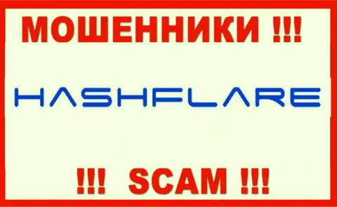 HashFlare Io - это SCAM ! ВОРЮГИ !!!