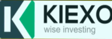 KIEXO - это мирового масштаба брокерская организация