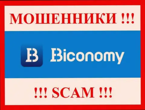 Biconomy Com - это МОШЕННИК !!! SCAM !!!