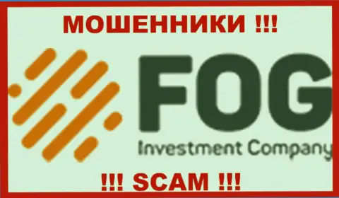 ForexOptimum-Ge Com - это ВОРЫ !!! SCAM !!!