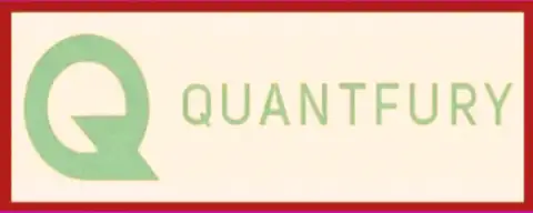 QuantFury - это МОШЕННИКИ !!! СКАМ !