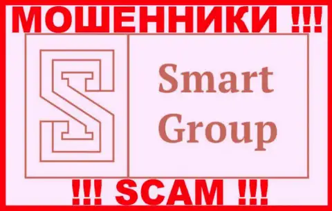 i Smart Groups - КУХНЯ НА FOREX !!! СКАМ !
